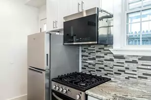 2230 N Mutter St, Philadelphia, PA 19133 - Photo 12