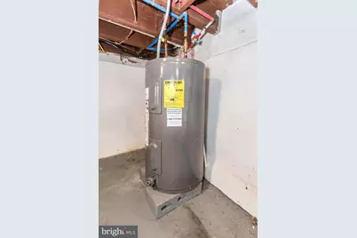 2230 N Mutter Street, Philadelphia, PA 19133 - Photo 30