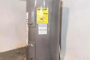 2230 N Mutter St, Philadelphia, PA 19133 - Photo 30