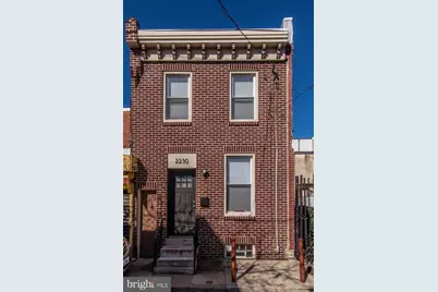 2230 N Mutter Street, Philadelphia, PA 19133 - Photo 1