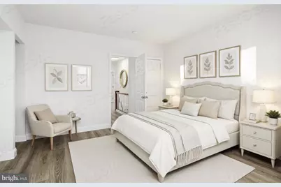 5907 Osage Avenue #1, Philadelphia, PA 19143 - Photo 22
