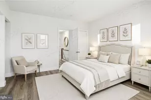 5907 Osage Ave, Philadelphia, PA 19143 - Photo 22