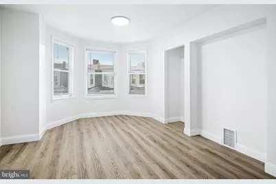 5907 Osage Avenue #1, Philadelphia, PA 19143 - Photo 10