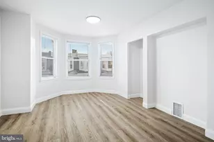 5907 Osage Ave, Philadelphia, PA 19143 - Photo 10