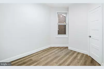 5907 Osage Avenue #1, Philadelphia, PA 19143 - Photo 8
