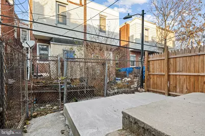5907 Osage Avenue #1, Philadelphia, PA 19143 - Photo 20