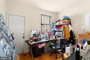 1826 W Norris St, Philadelphia, PA 19121 - Photo 26