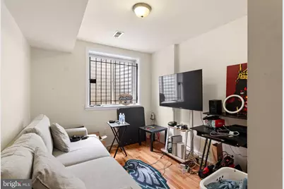 1826 W Norris Street, Philadelphia, PA 19121 - Photo 24