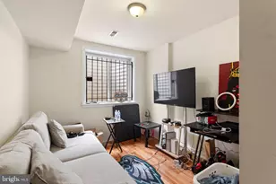 1826 W Norris St, Philadelphia, PA 19121 - Photo 24