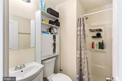 1826 W Norris Street, Philadelphia, PA 19121 - Photo 28