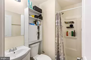 1826 W Norris St, Philadelphia, PA 19121 - Photo 28