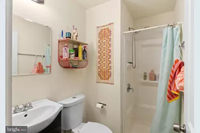 1826 W Norris Street, Philadelphia, PA 19121 - Photo 16