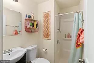 1826 W Norris St, Philadelphia, PA 19121 - Photo 16