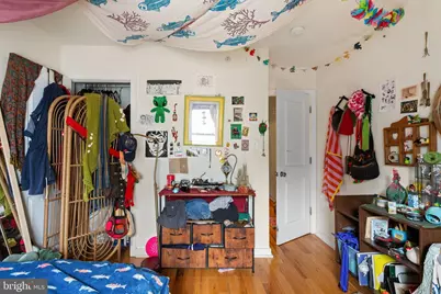 1826 W Norris Street, Philadelphia, PA 19121 - Photo 12