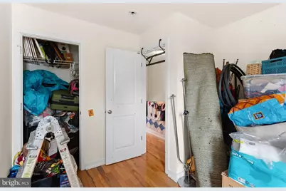 1826 W Norris Street, Philadelphia, PA 19121 - Photo 14