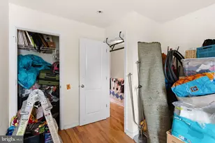 1826 W Norris St, Philadelphia, PA 19121 - Photo 14