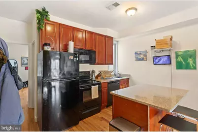 1826 W Norris Street, Philadelphia, PA 19121 - Photo 4