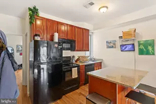 1826 W Norris St, Philadelphia, PA 19121 - Photo 4