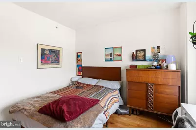 1826 W Norris Street, Philadelphia, PA 19121 - Photo 10