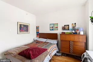 1826 W Norris St, Philadelphia, PA 19121 - Photo 10