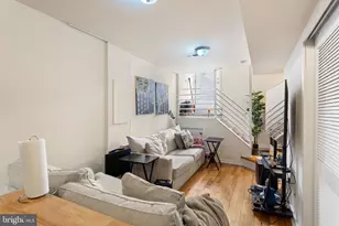 1826 W Norris St, Philadelphia, PA 19121 - Photo 18