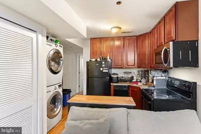 1826 W Norris Street, Philadelphia, PA 19121 - Photo 20