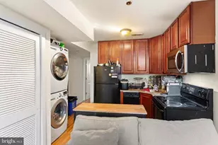 1826 W Norris St, Philadelphia, PA 19121 - Photo 20