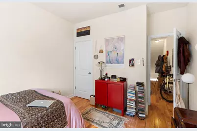 1826 W Norris Street, Philadelphia, PA 19121 - Photo 8