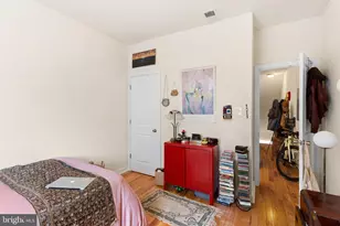 1826 W Norris St, Philadelphia, PA 19121 - Photo 8