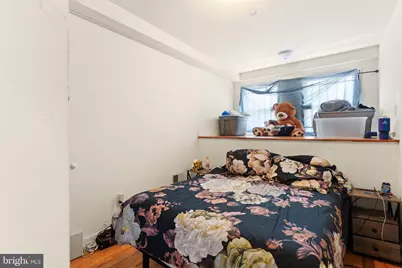 1826 W Norris Street, Philadelphia, PA 19121 - Photo 22