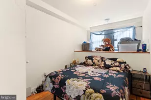 1826 W Norris St, Philadelphia, PA 19121 - Photo 22