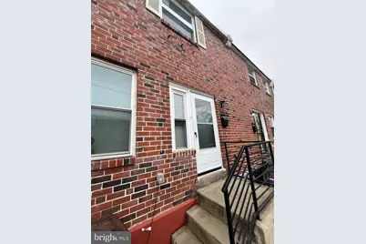 2915 Edgley Street, Philadelphia, PA 19121 - Photo 1