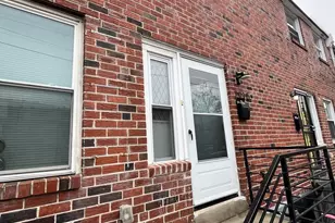 2915 Edgley St, Philadelphia, PA 19121 - Photo 2