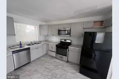 2915 Edgley Street, Philadelphia, PA 19121 - Photo 1