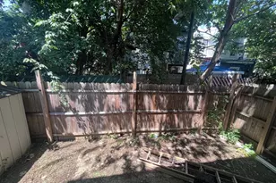 2915 Edgley St, Philadelphia, PA 19121 - Photo 4