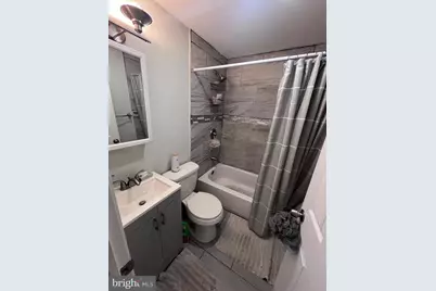 2915 Edgley Street, Philadelphia, PA 19121 - Photo 6