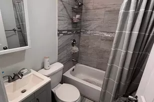2915 Edgley St, Philadelphia, PA 19121 - Photo 6