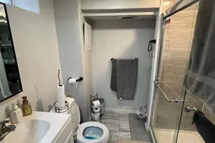 2915 Edgley St, Philadelphia, PA 19121 - Photo 2