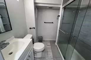 2915 Edgley St, Philadelphia, PA 19121 - Photo 10
