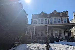 4912 Green, Philadelphia, PA 19144 - Photo 1