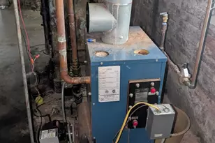 4912 Greene, Philadelphia, PA 19144 - Photo 16