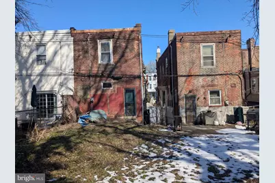 4912 Greene, Philadelphia, PA 19144 - Photo 18