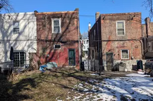 4912 Greene, Philadelphia, PA 19144 - Photo 18