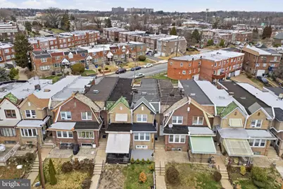 2461 79th Avenue, Philadelphia, PA 19150 - Photo 40