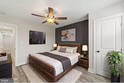 2461 79th Avenue, Philadelphia, PA 19150 - Photo 34