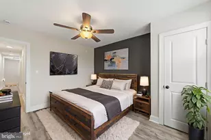 2461 79th Ave, Philadelphia, PA 19150 - Photo 34