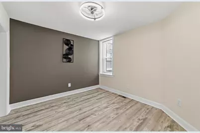 2461 79th Avenue, Philadelphia, PA 19150 - Photo 28