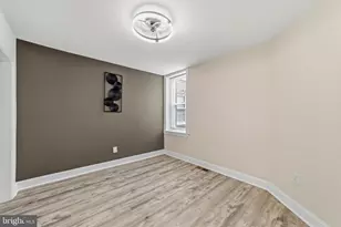 2461 79th Ave, Philadelphia, PA 19150 - Photo 28