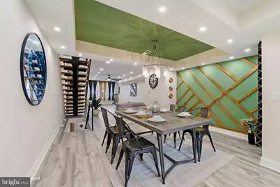 2461 79th Avenue, Philadelphia, PA 19150 - Photo 6