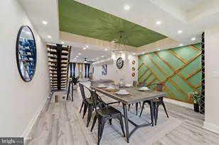 2461 79th Ave, Philadelphia, PA 19150 - Photo 6